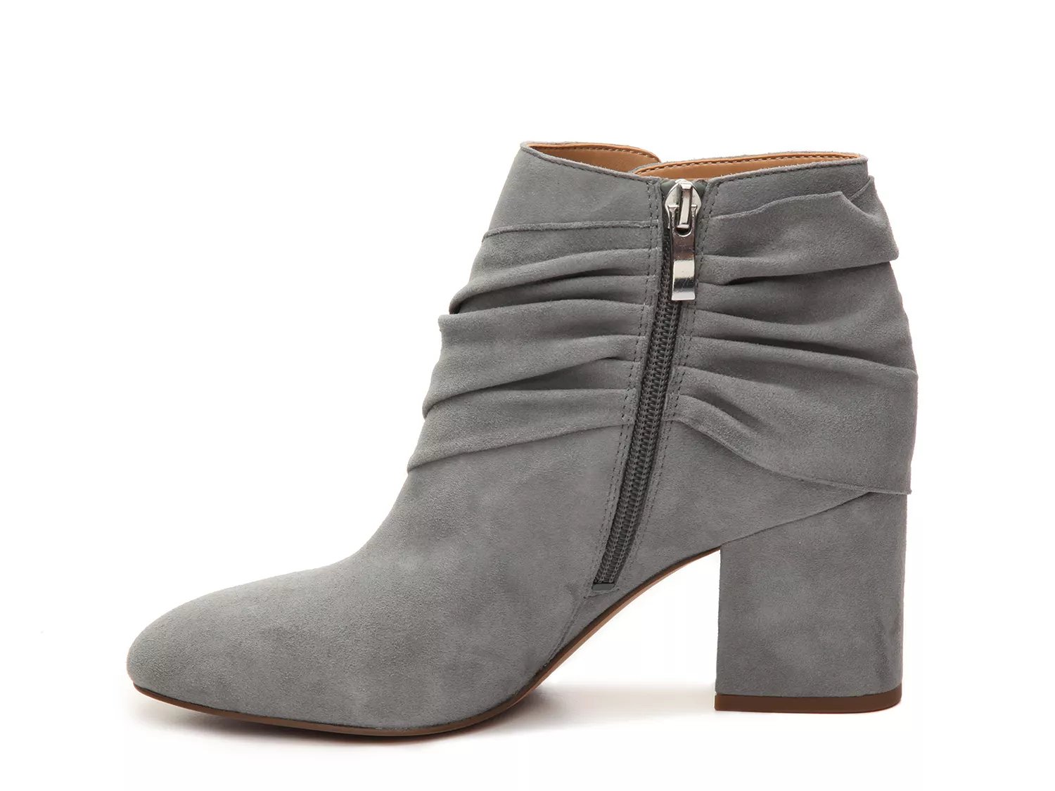 franco sarto hyla bootie amazon