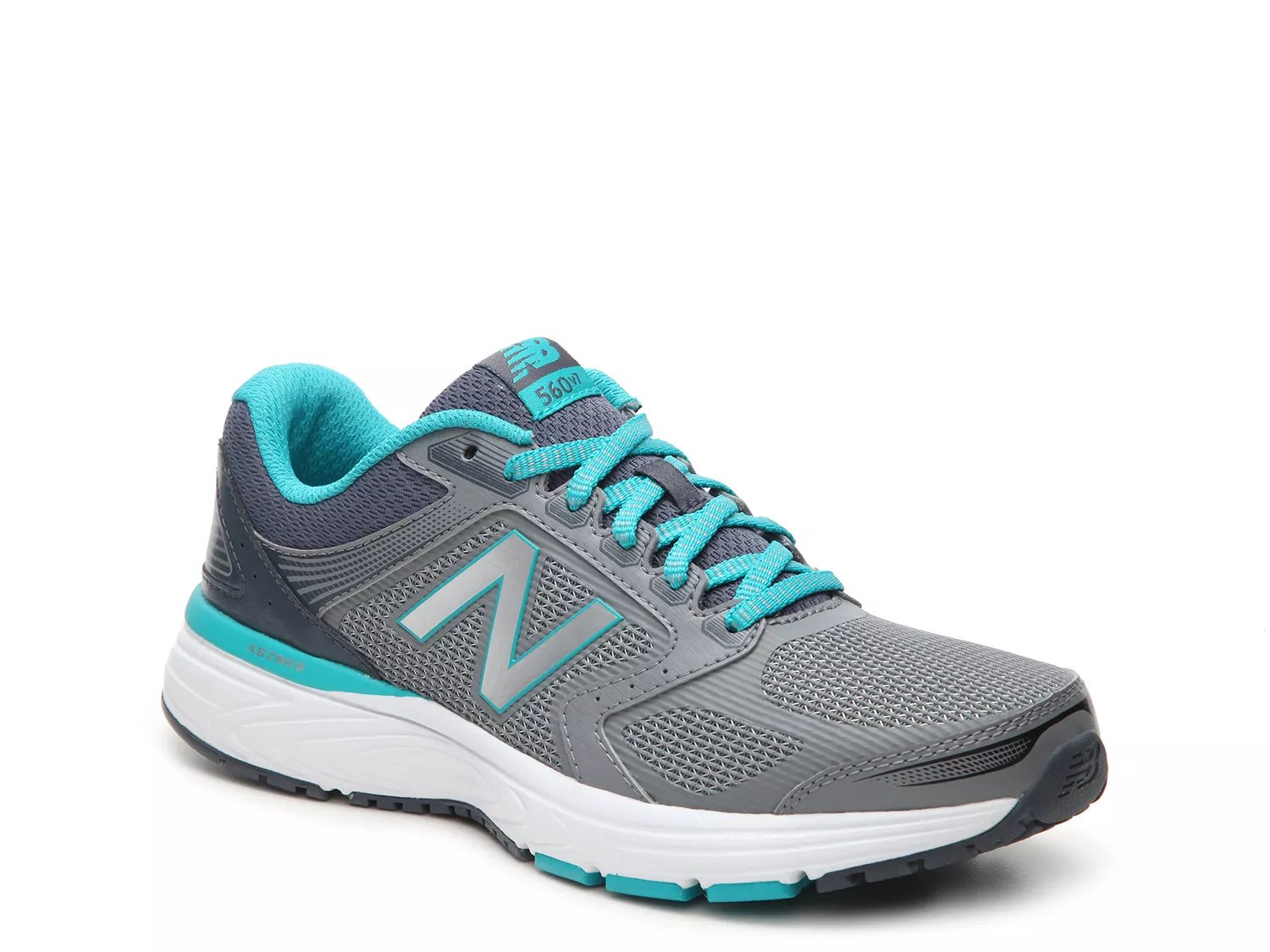 new balance 560 v7 review