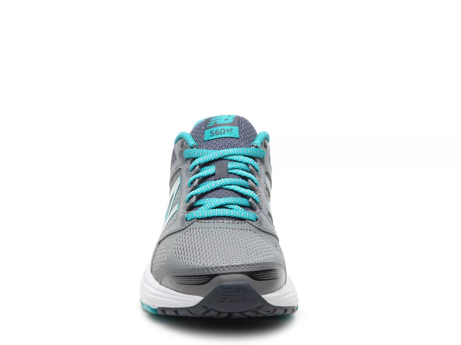 new balance 560 v7 women's running shoes