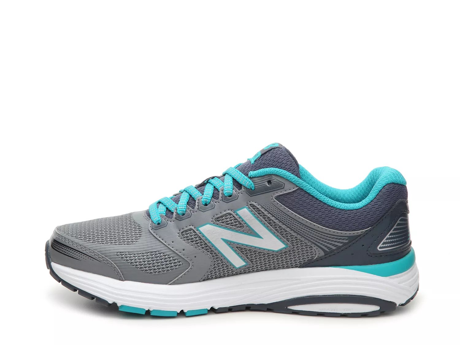 new balance 560 v7 review