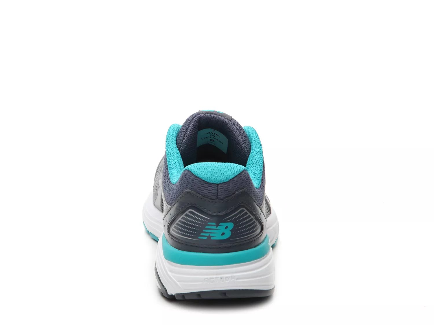 new balance 560 womens Green