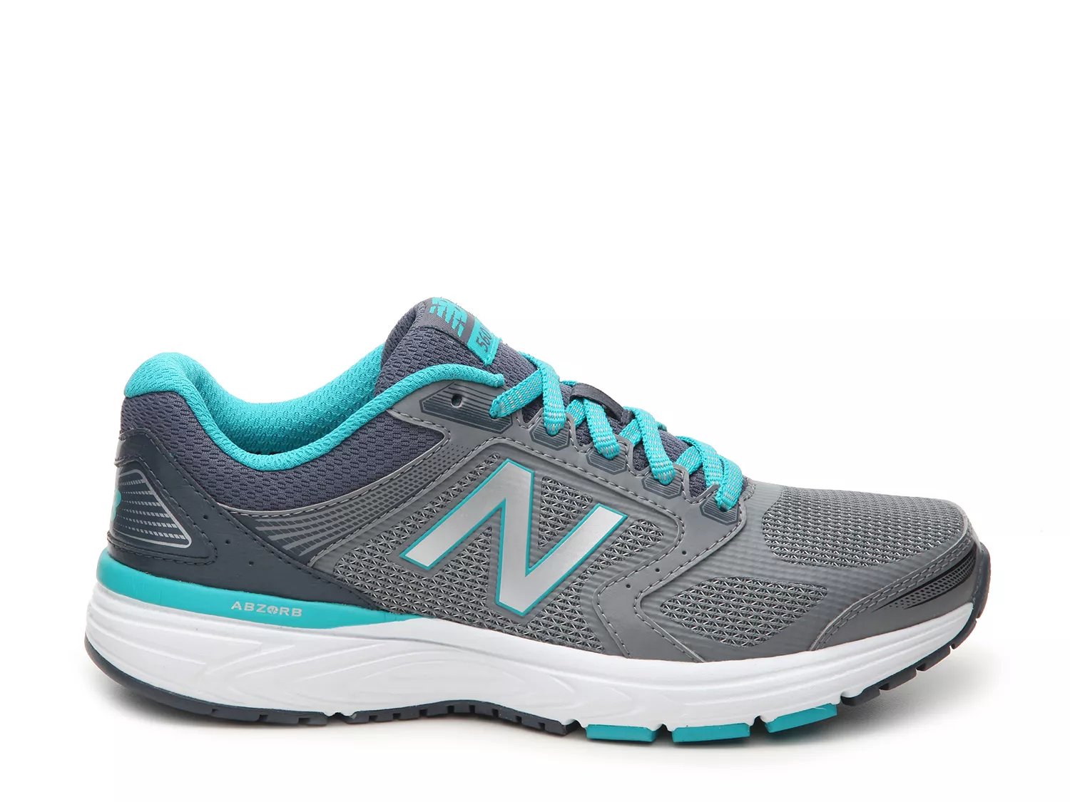 new balance 560 v7 review