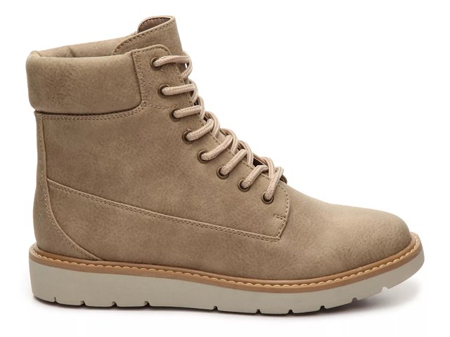 cliffs by white mountain combat boots