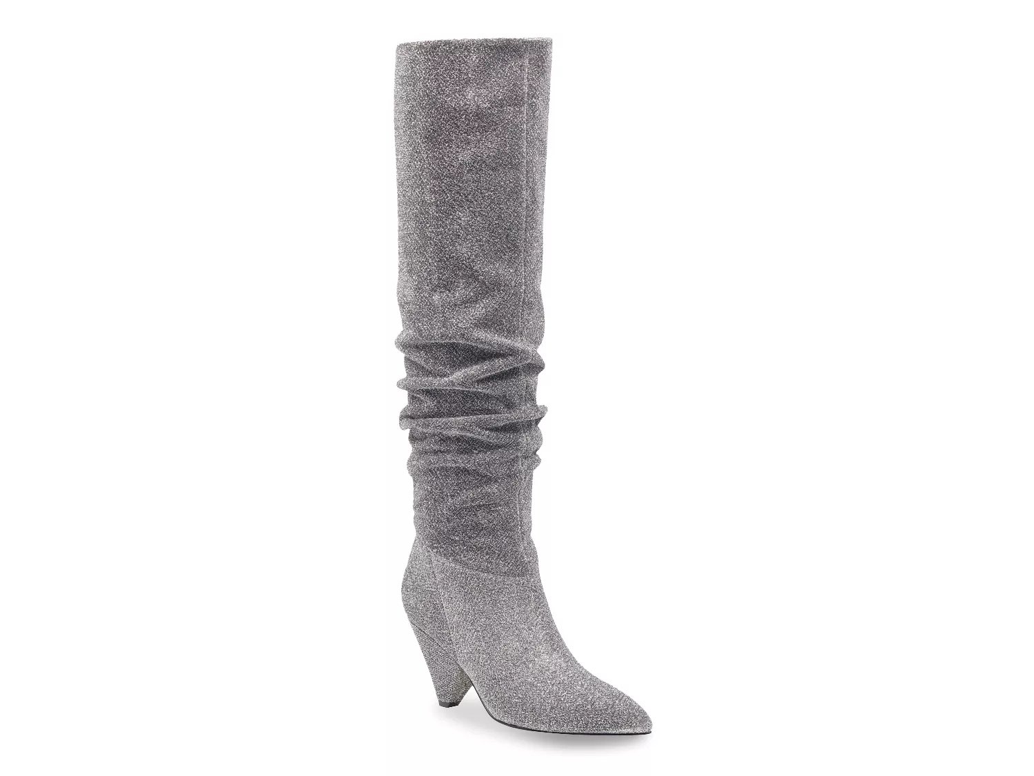 marc fisher pagie over the knee boot