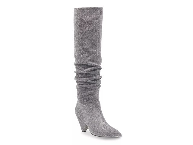 Marc fisher pagie on sale over the knee boot