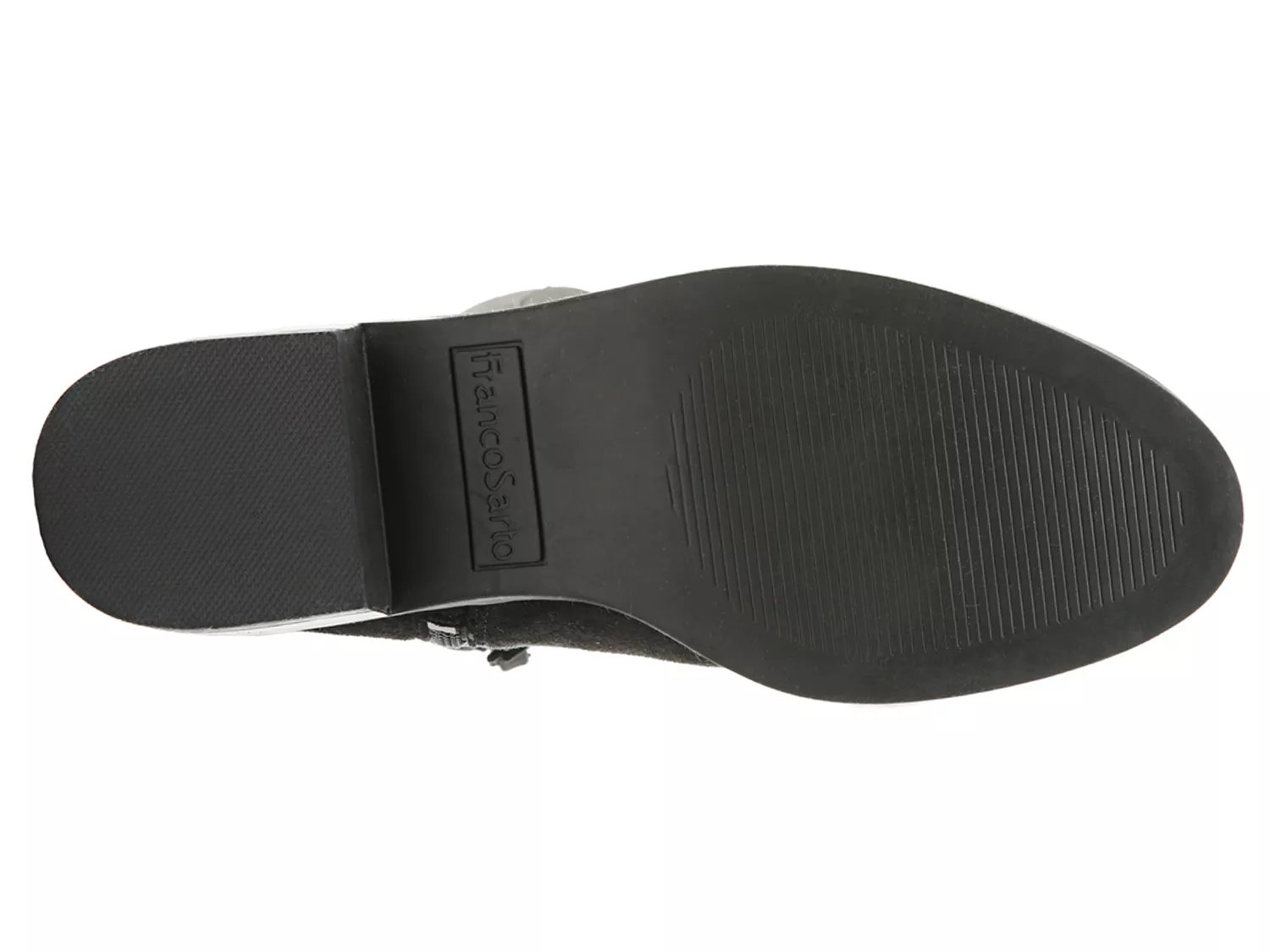 franco sarto bailey over the knee boot