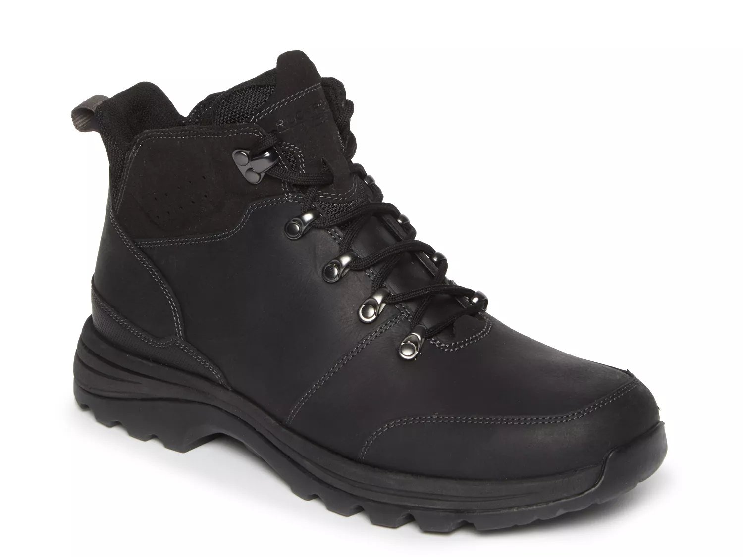 rockport xcs hydroshield shoes