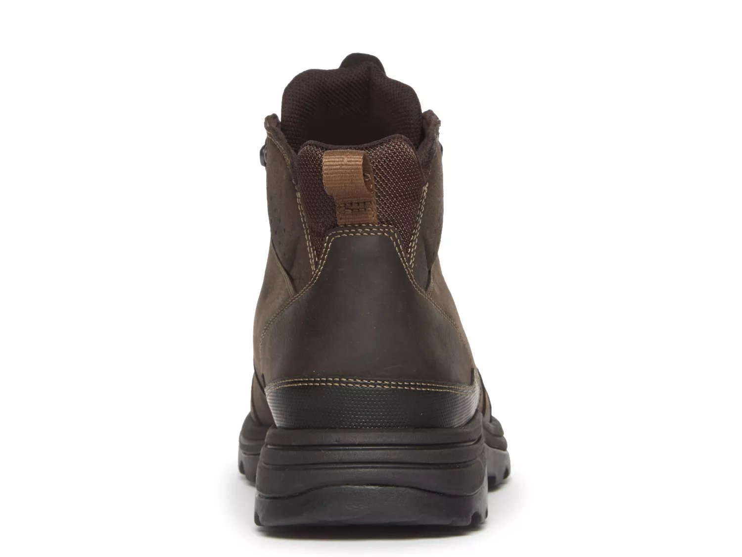 rockport xcs mudguard boot