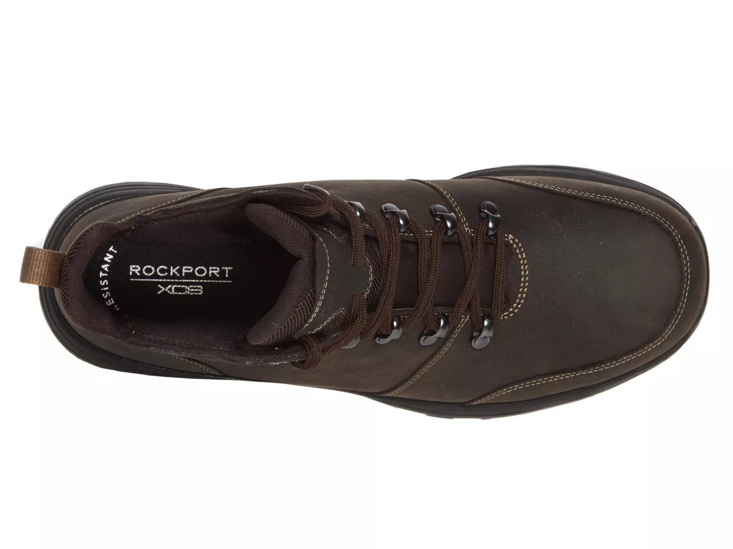 mens rockport xcs boots