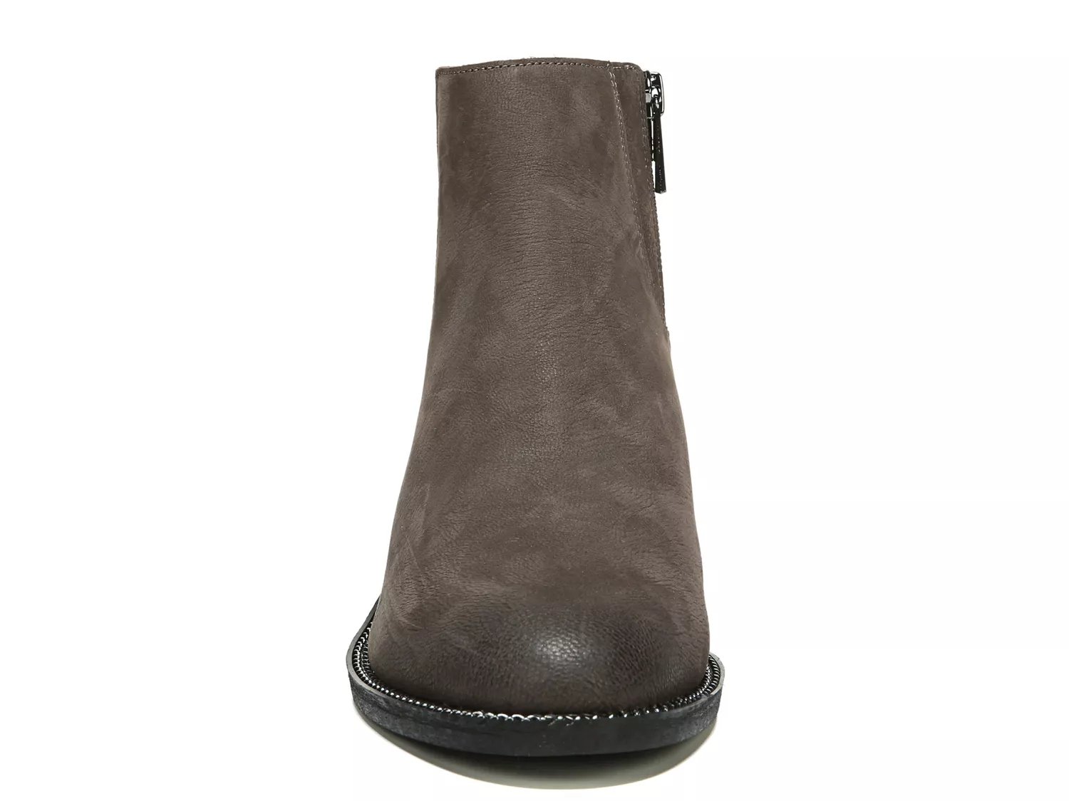 franco sarto brandy booties