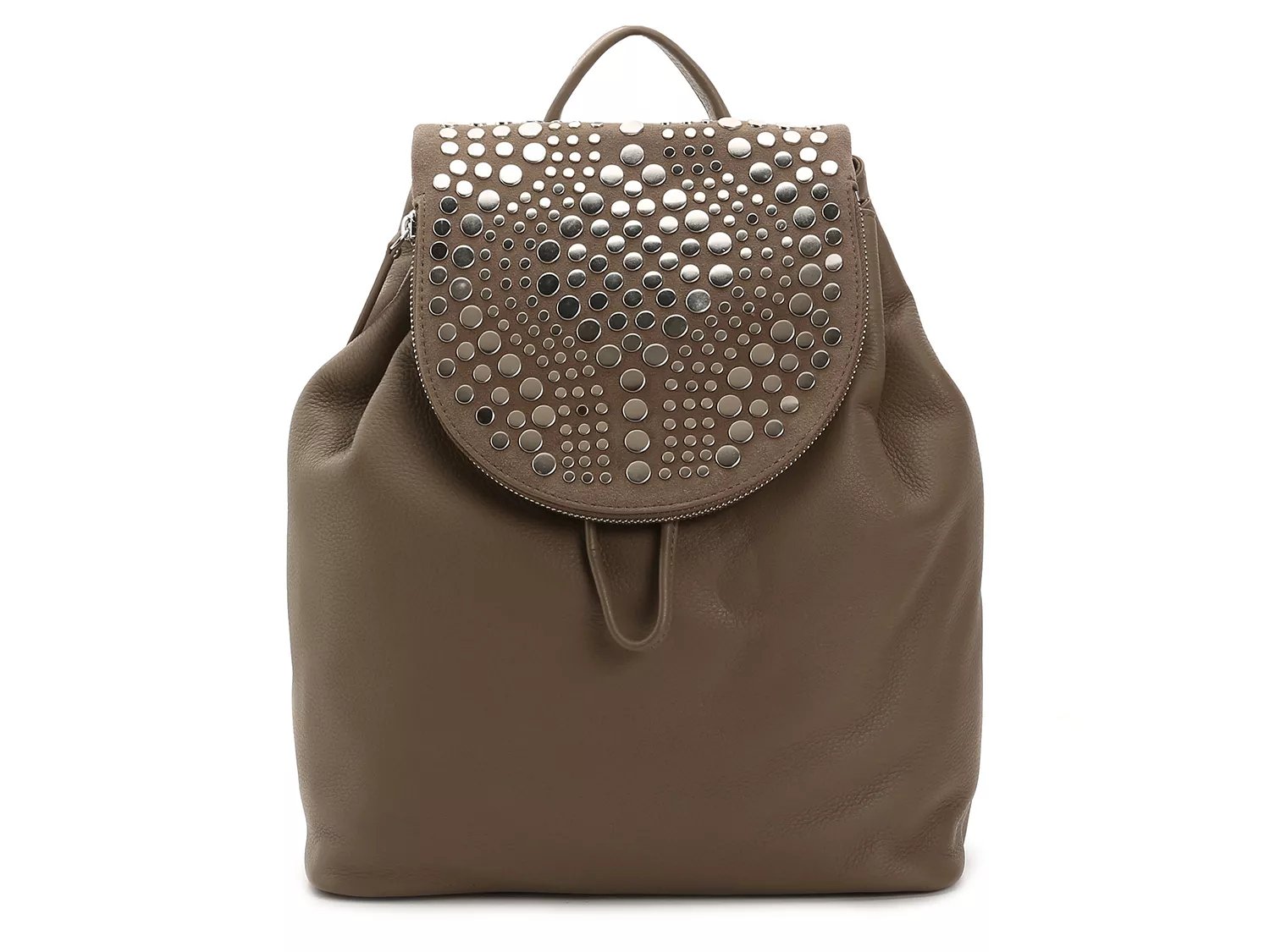 vince camuto bonny backpack