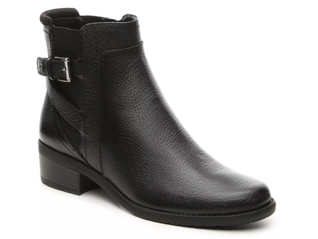 Anne Klein Lucille Bootie Dsw