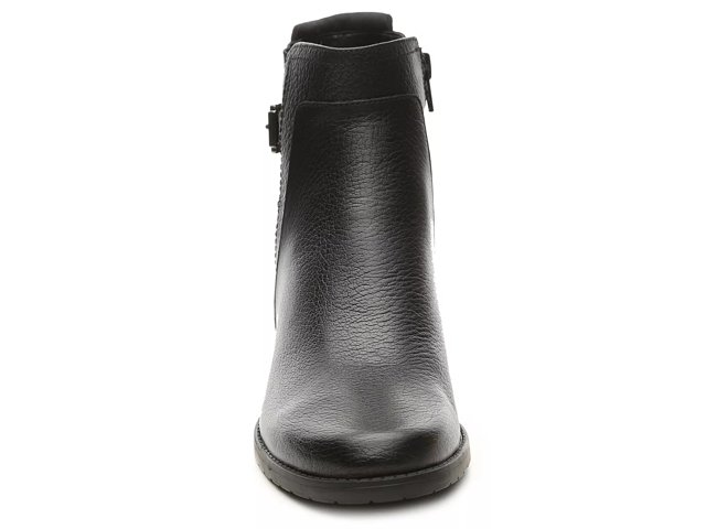 Anne Klein Lucille Bootie Dsw
