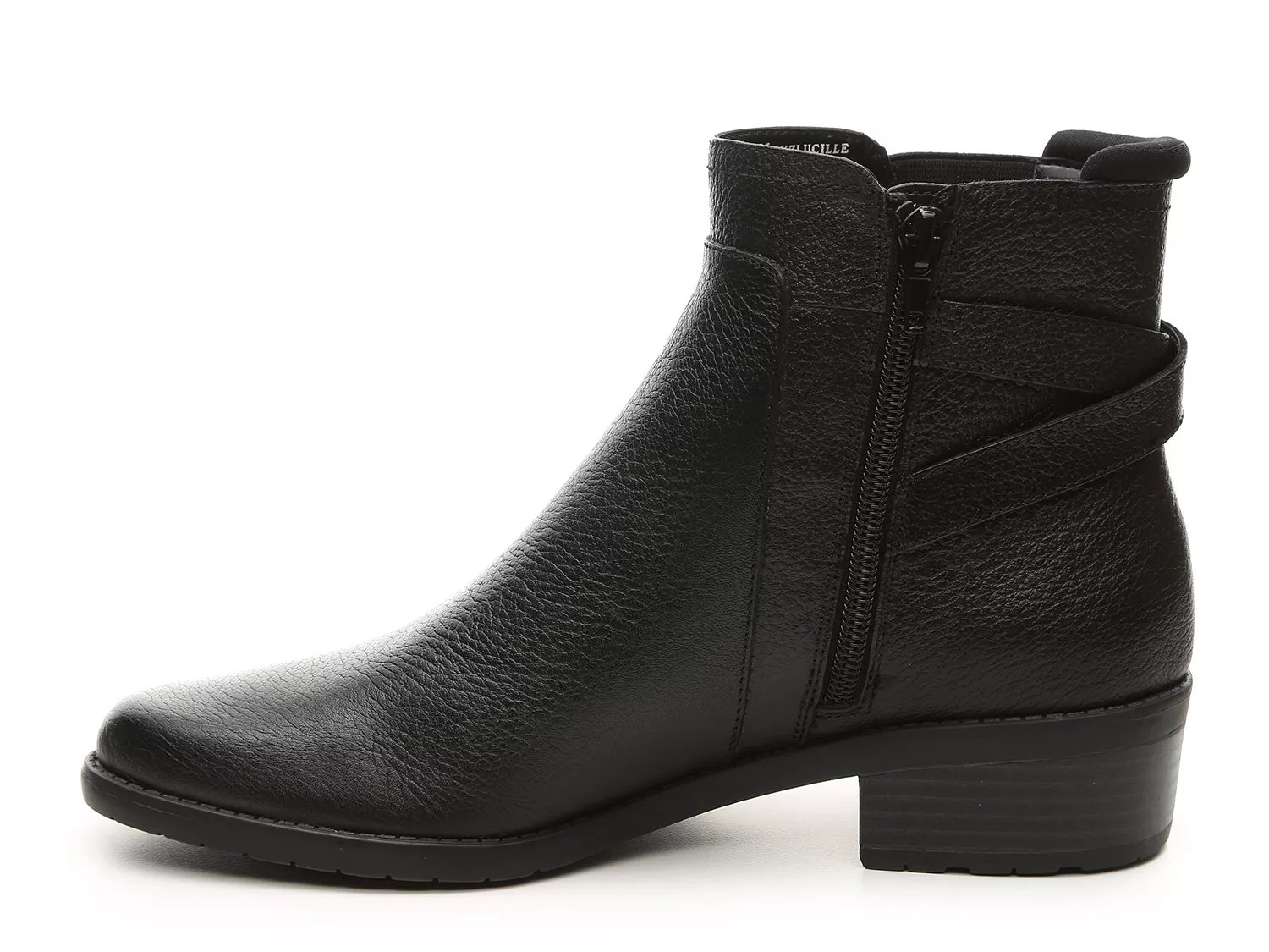 Anne Klein Lucille Bootie | DSW