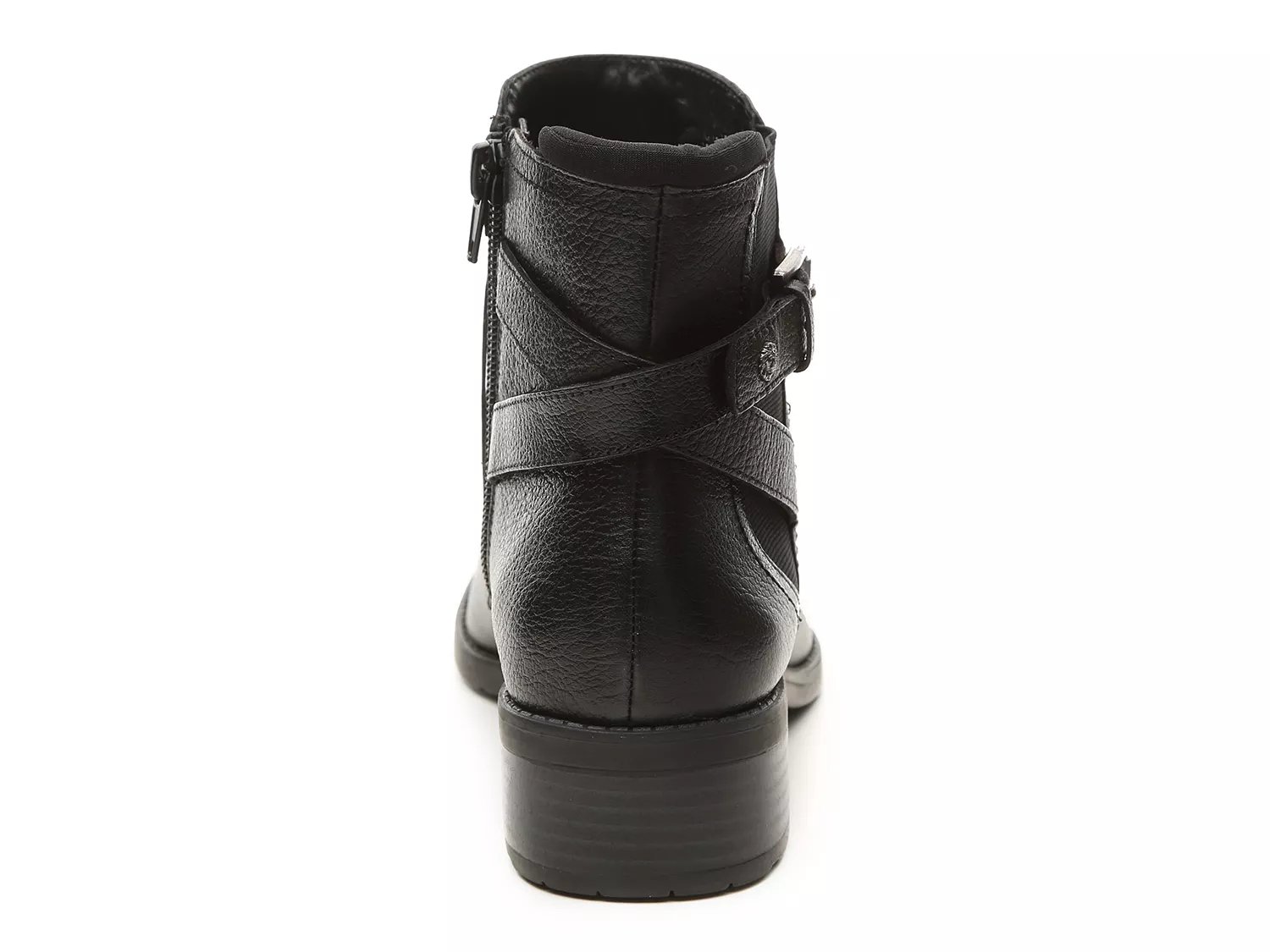 anne klein lucille bootie