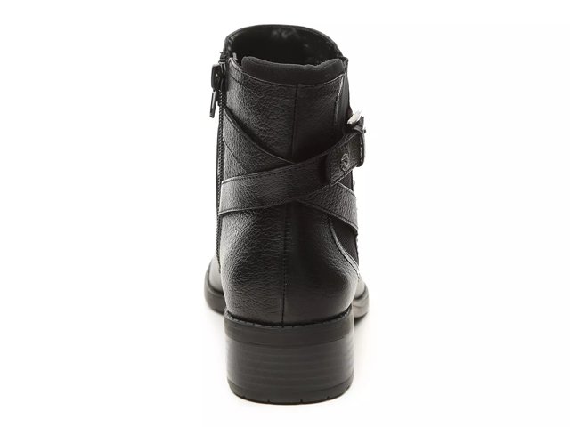 Anne Klein Lucille Bootie Dsw