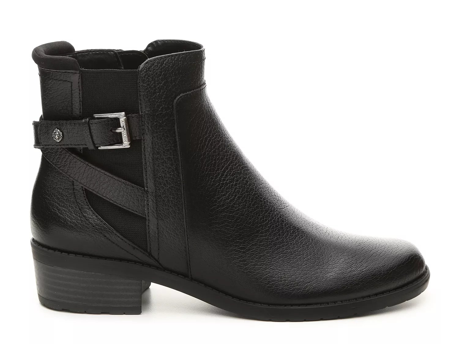 dansko lucille lace bootie