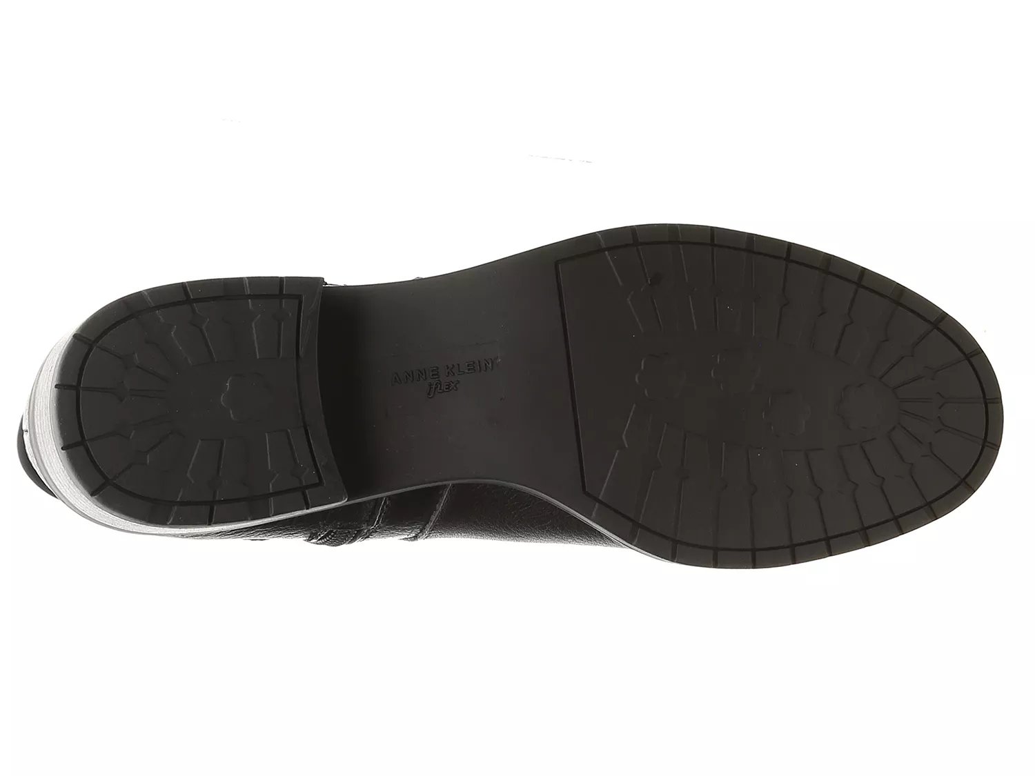 anne klein lucille bootie
