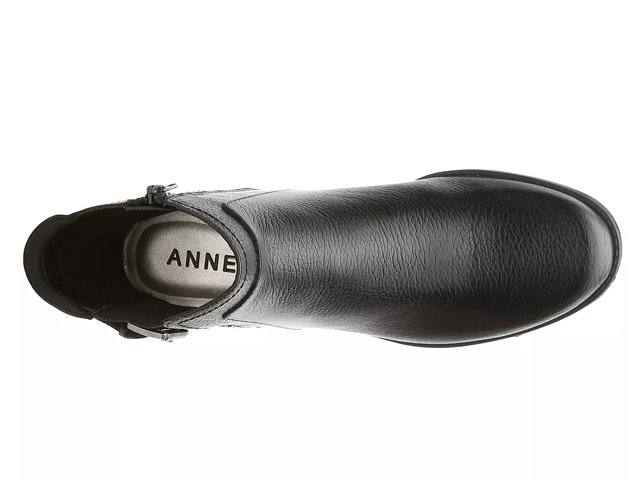 Anne Klein Lucille Bootie Dsw