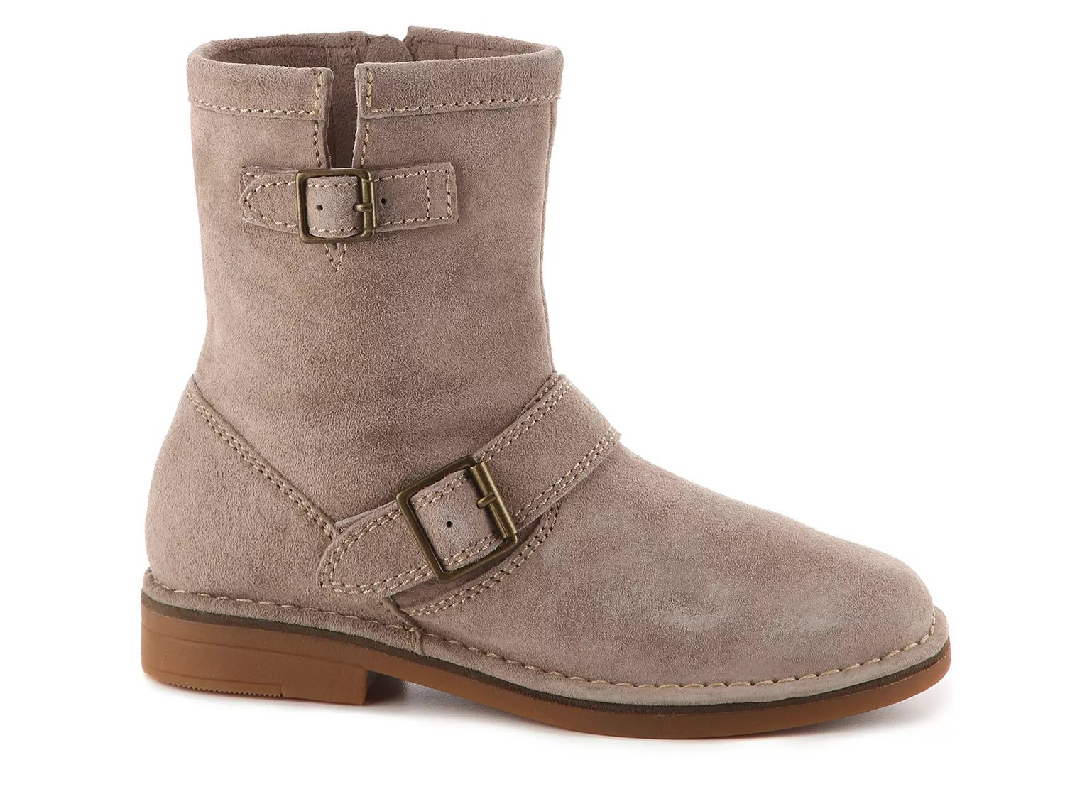 dsw jain bootie