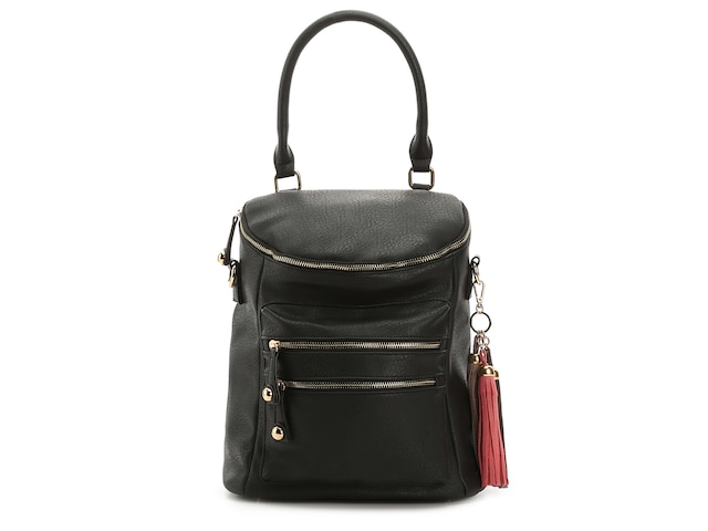 Chinese Laundry Billie Backpack - Free Shipping | DSW