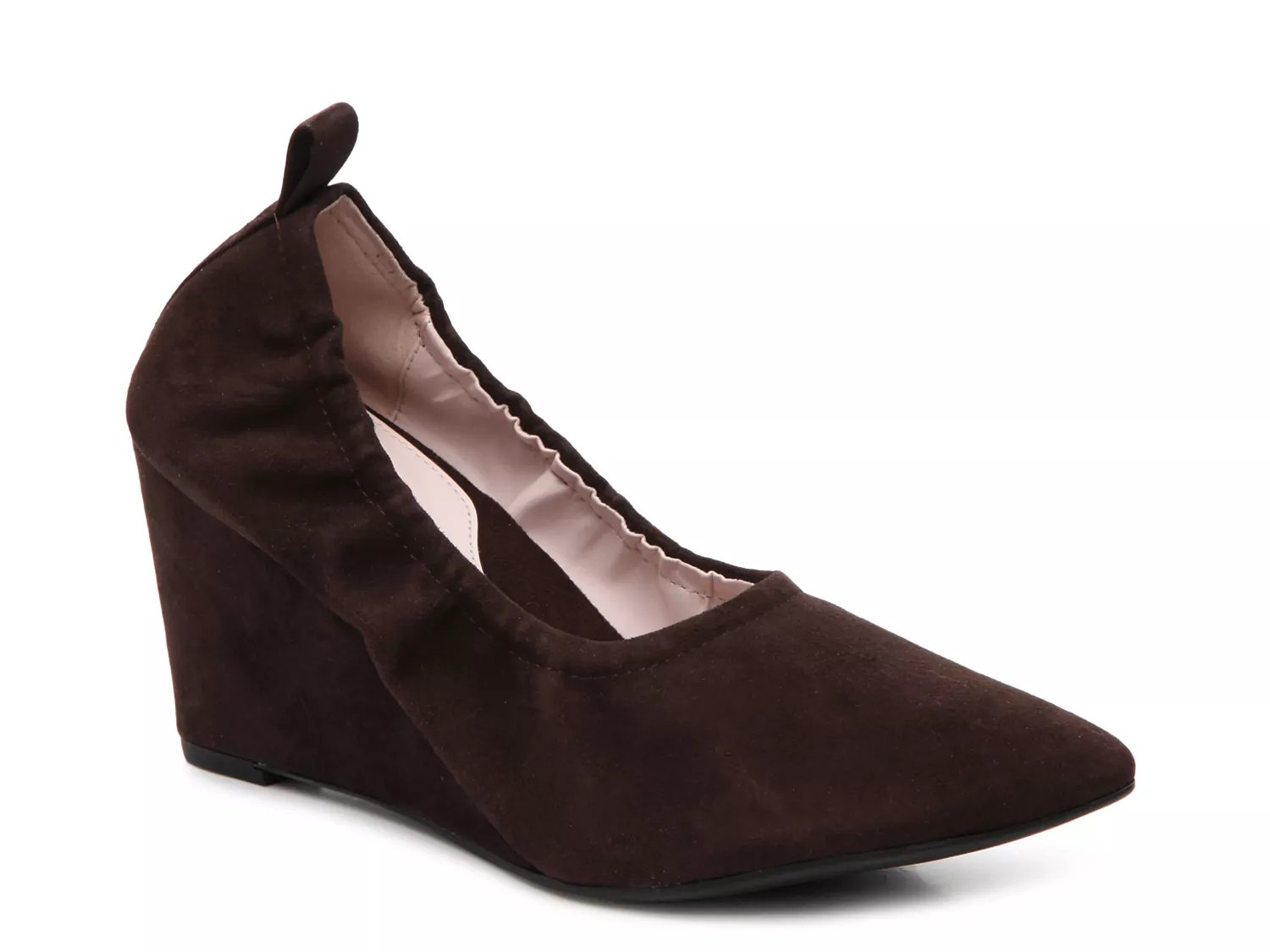 taryn rose shoes dsw