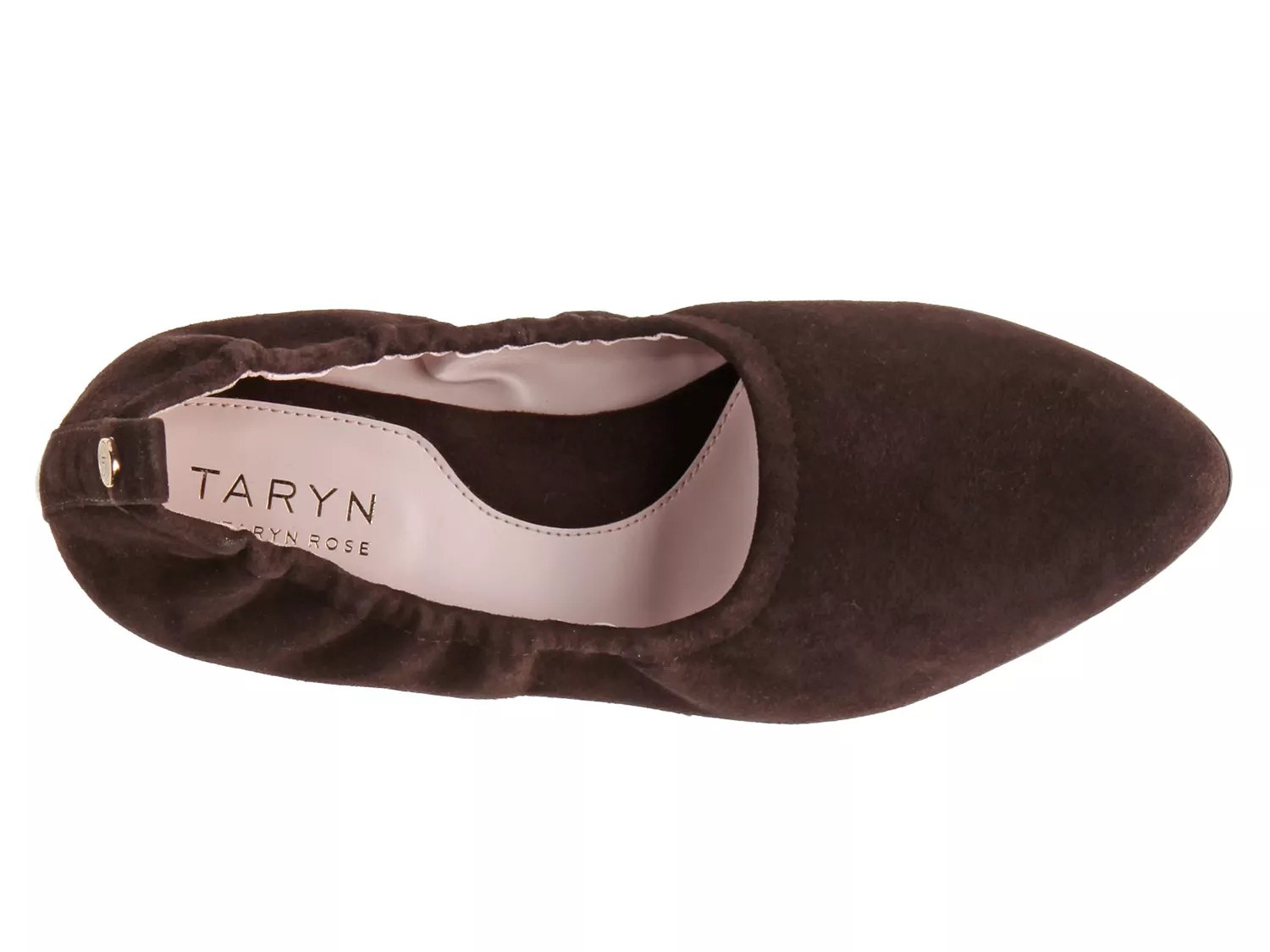 taryn rose dsw