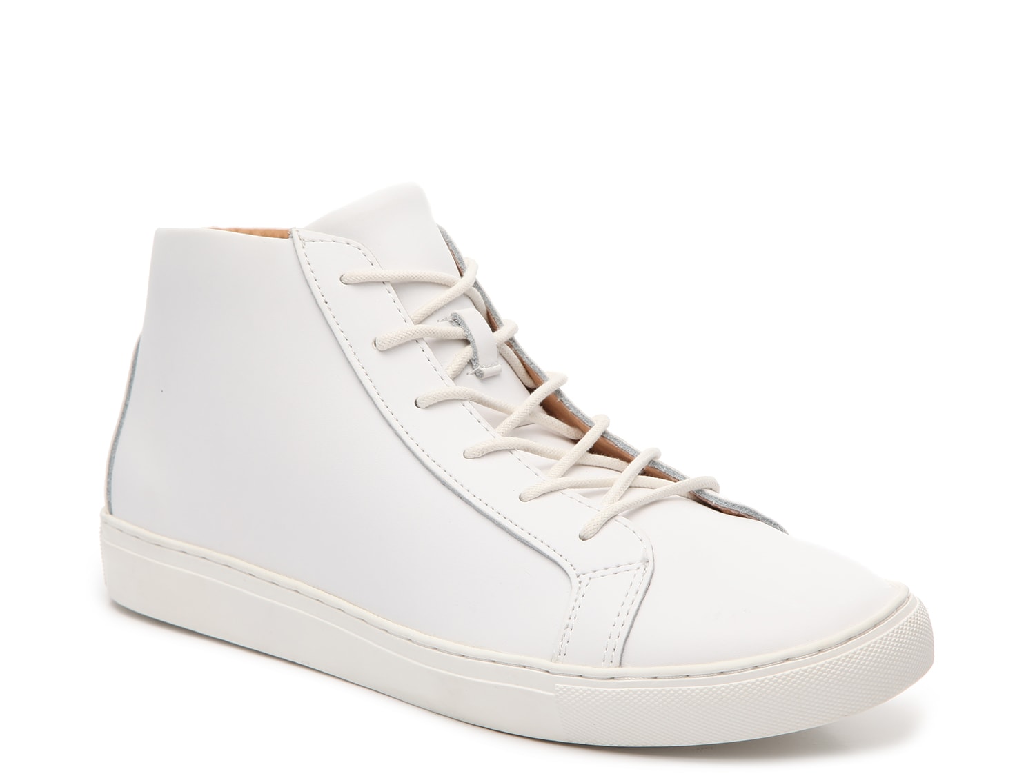 TCG Stanton Mid-Top Sneaker - Free Shipping | DSW