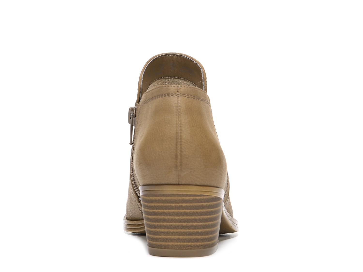 Naturalizer Wonda Chelsea Boot | DSW