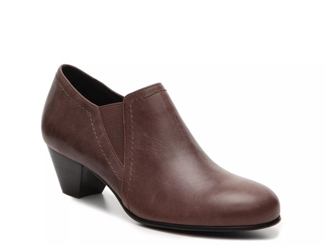 Mia dsw best sale
