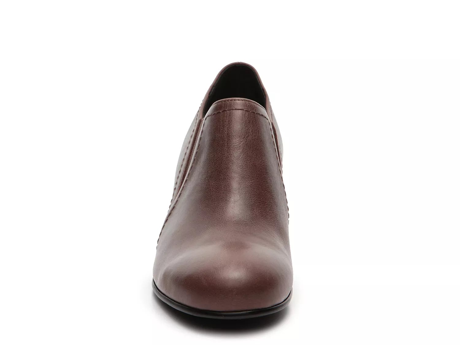 mia lauren chelsea boots