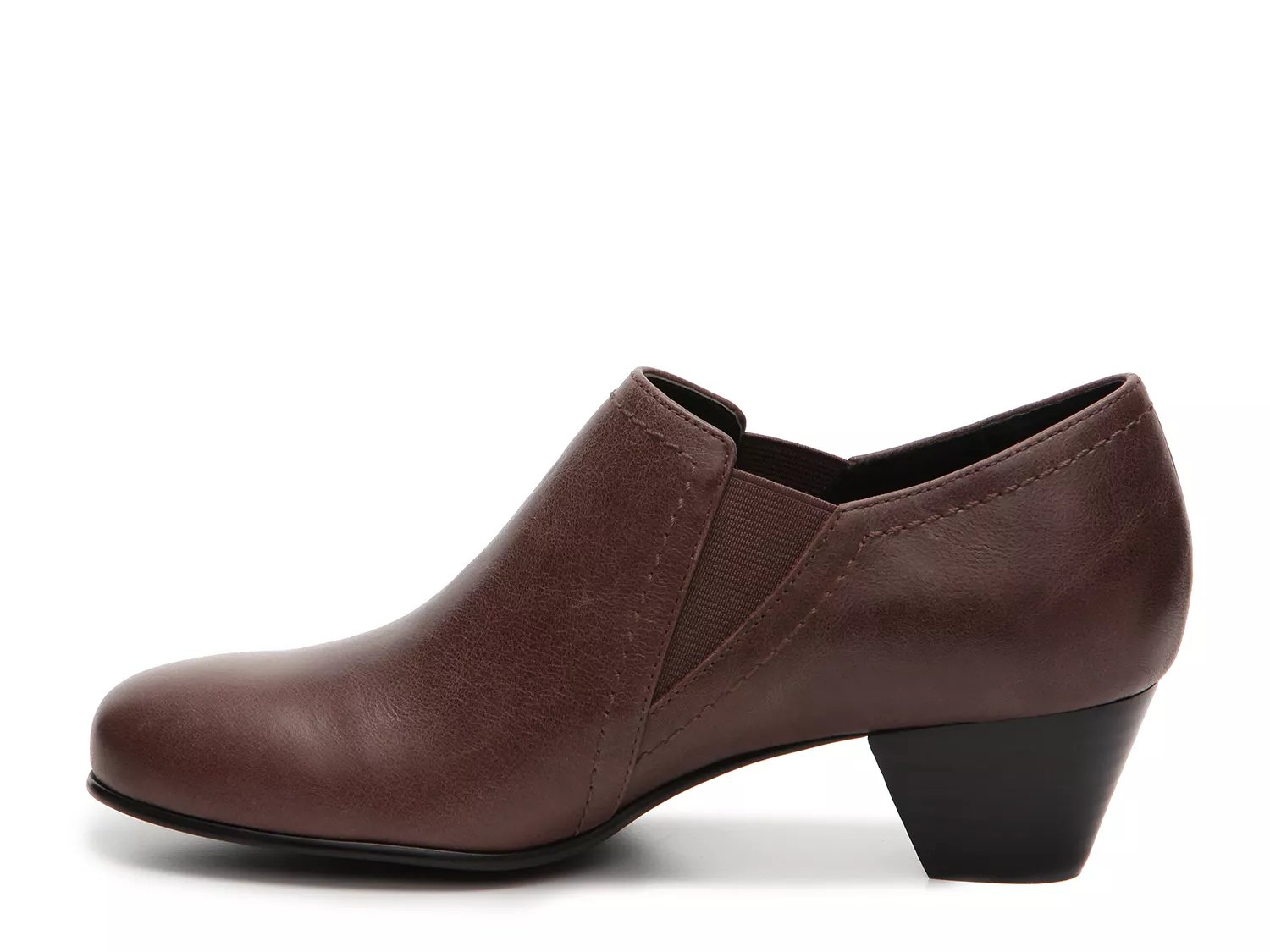 mia connor chelsea boots