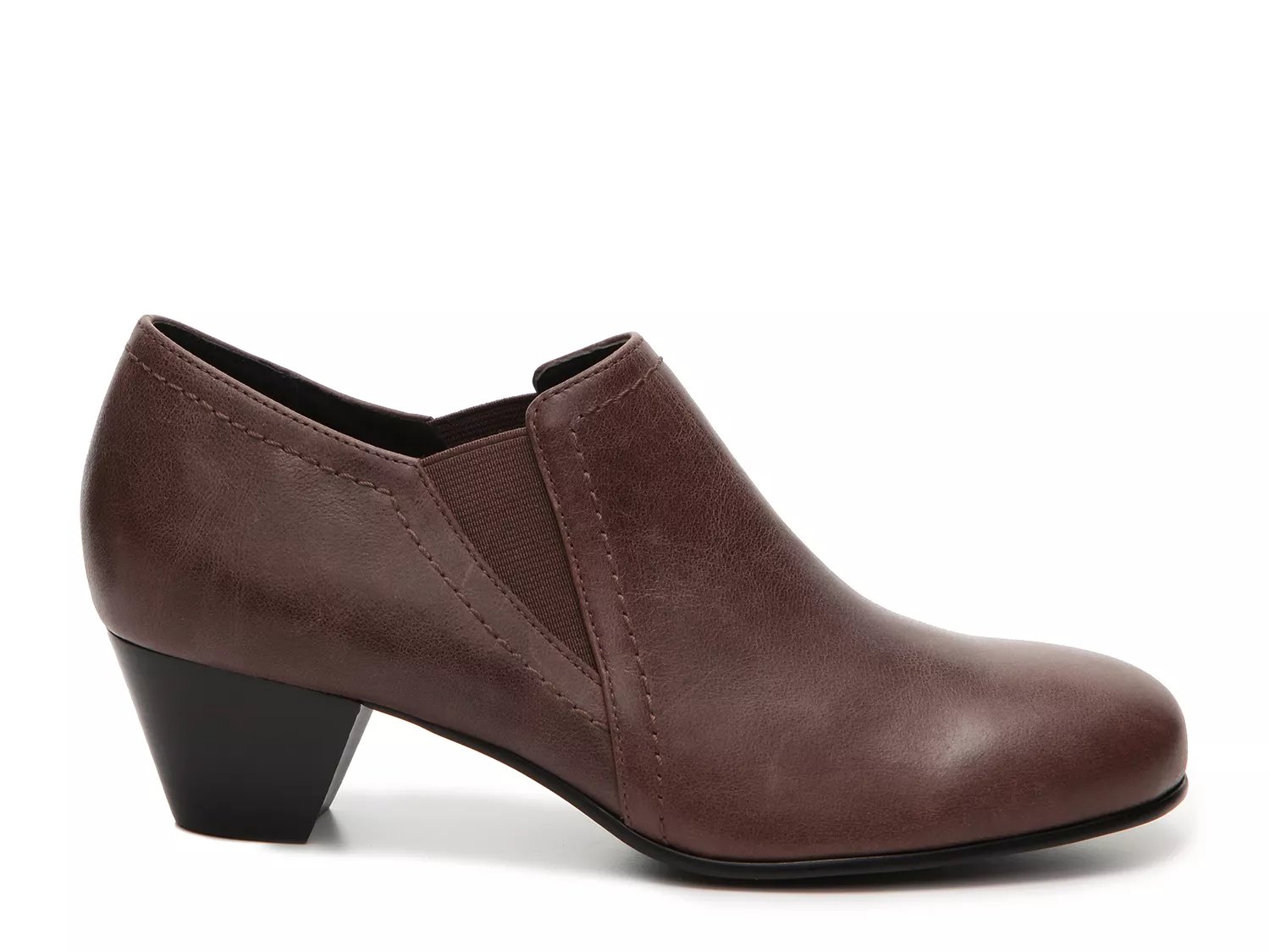 mia lauren chelsea boots