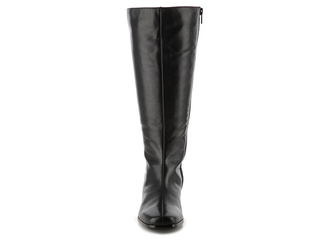David Tate Taylor Wide Calf Boot - Free Shipping | DSW