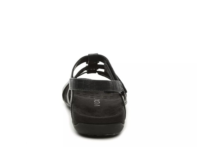 Vionic samar sandal cheap