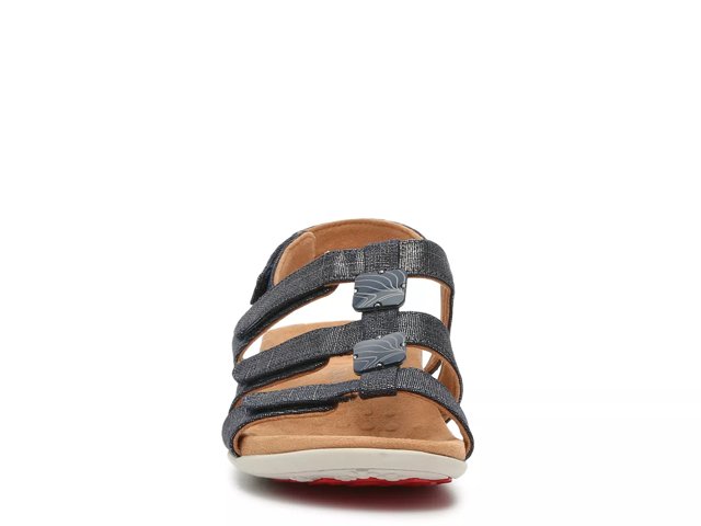 Vionic discount amber sandal