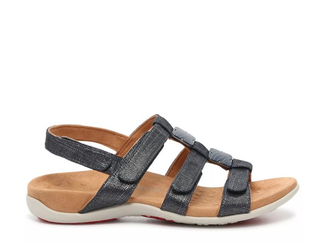 Vionic Amber Sandal