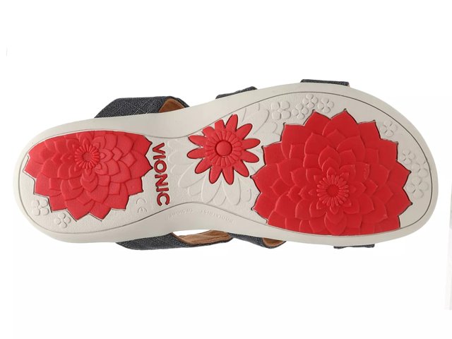 Bealls vionic shoes hot sale