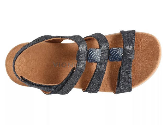 Vionic orthaheel sandals shop