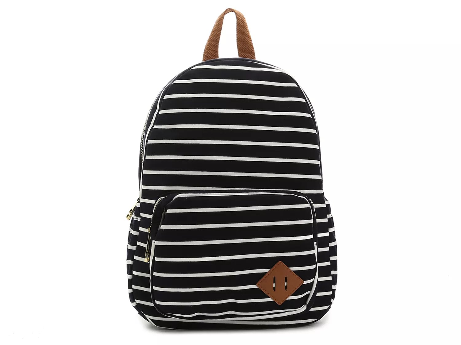 Madden Girl Koed Backpack - Free Shipping | DSW