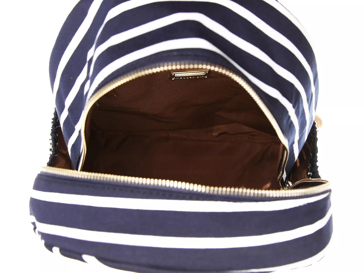 Madden girl backpack dsw sales