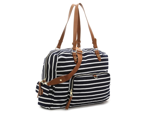 Women's Steve Madden Duffel bags and weekend bags from $60