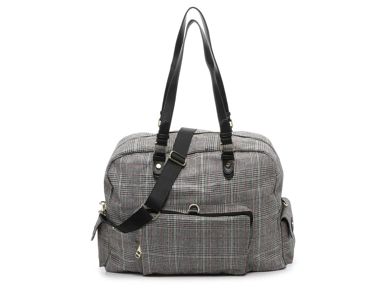  Glory Weekender Bag 