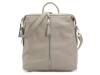 Urban expressions hotsell kenzie backpack