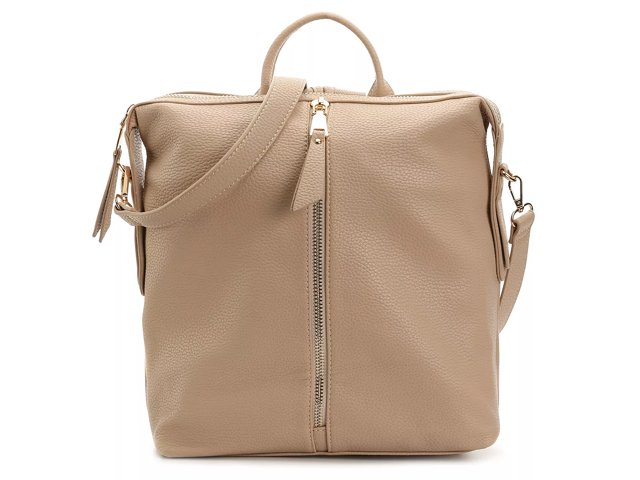 Urban expressions outlet kenzie backpack