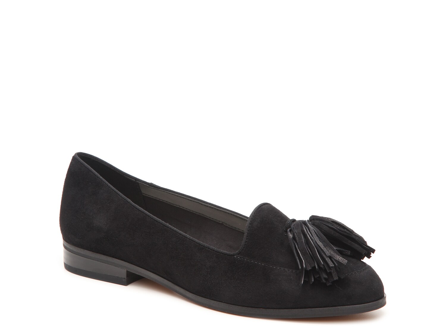 Anne Klein Darcey Loafer | DSW