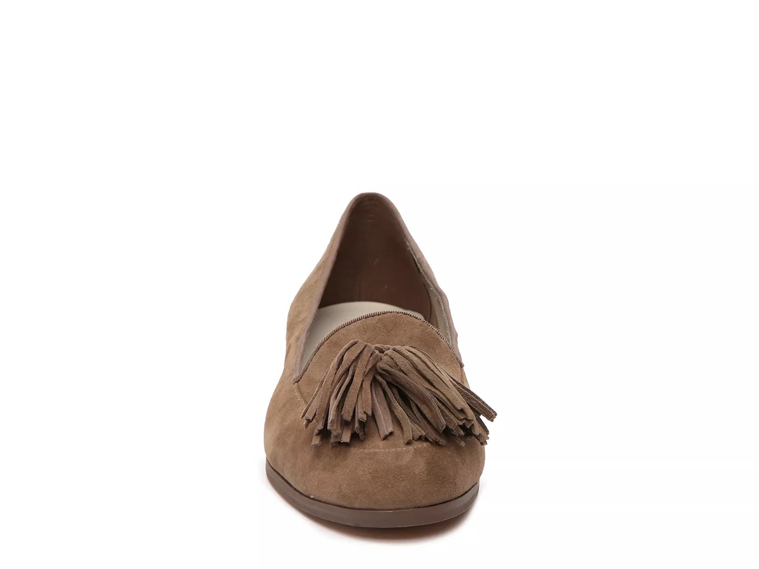 anne klein darcey loafer