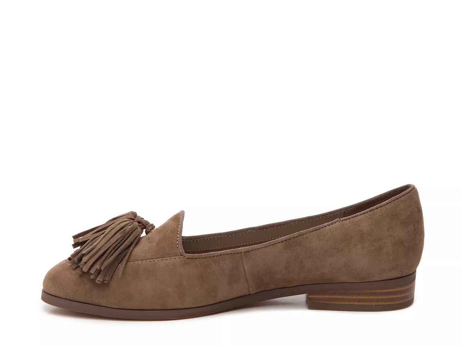 anne klein darcey loafer