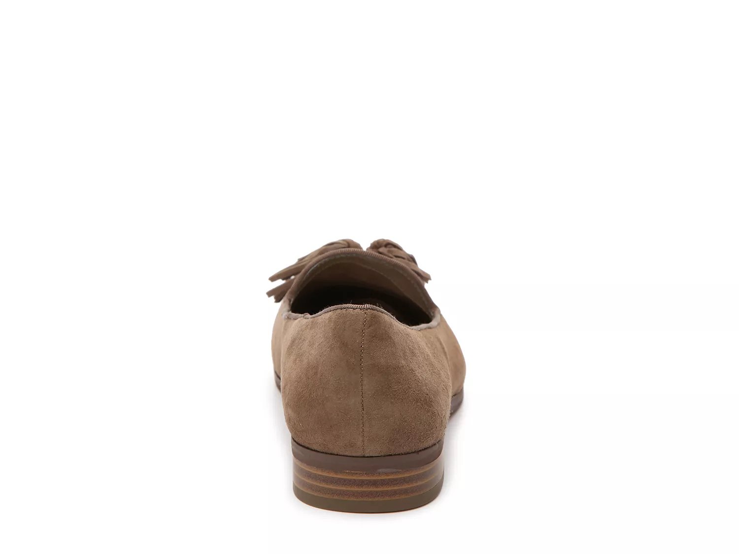 anne klein darcey loafer