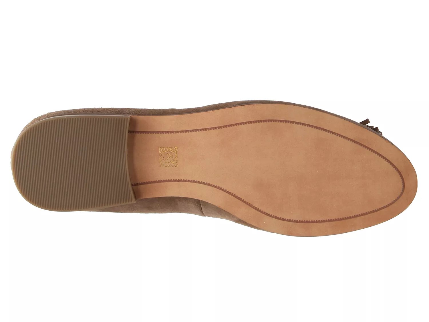 anne klein darcey loafer